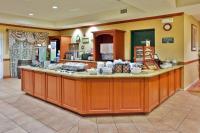 Country Inn & Suites by Radisson, Hagerstown, MD image 3