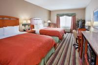 Country Inn & Suites by Radisson, Hagerstown, MD image 4