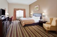 Country Inn & Suites by Radisson, Hagerstown, MD image 6