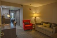 Country Inn & Suites by Radisson, Harlingen, TX image 3