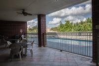 Country Inn & Suites by Radisson, Harlingen, TX image 5