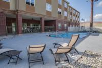 Country Inn & Suites by Radisson, Harlingen, TX image 6