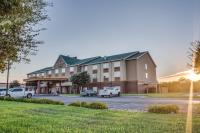 Country Inn & Suites by Radisson, Harlingen, TX image 10