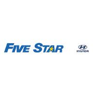 Five Star Hyundai of Warner Robins image 2