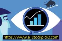 Hot Stocks image 1