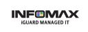 Infomax Office Systems logo
