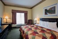 Country Inn & Suites by Radisson, Hampton, VA image 6