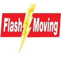Flash Moving image 1