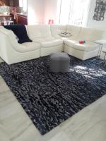 Jay Way Carpet & Upholstery Cleaning Services image 1