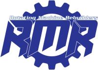 Rotating Machine Rebuilders image 1