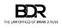 The Law Offices of Brian D. Russ logo