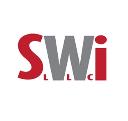 SWi Fence & Supply of Billings logo