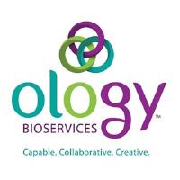 Ology Bioservices, Inc. image 1