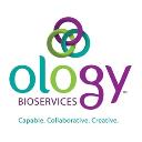 Ology Bioservices, Inc. logo