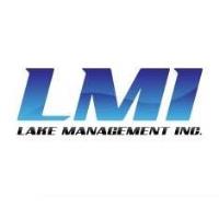 Lake Management Inc image 4