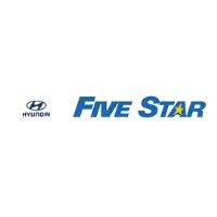 Five Star Hyundai of Albany image 2