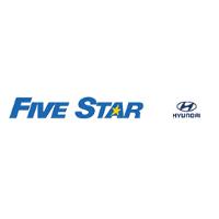 Five Star Hyundai of Macon image 2