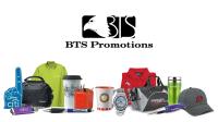 BTS Promotions Inc image 3