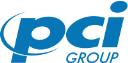 PCI Group logo