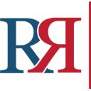 Ramsey Researching logo