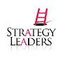 Strategy Leaders logo