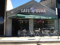 Cafe Buna image 3