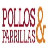 Pollos & Parrillas image 1