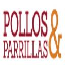 Pollos & Parrillas logo