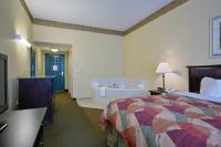 Country Inn & Suites by Radisson, Hampton, VA image 10