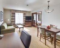 Country Inn & Suites by Radisson, Greeley, CO	 image 2