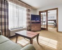Country Inn & Suites by Radisson, Greeley, CO	 image 3