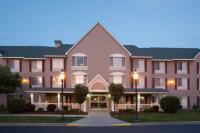Country Inn & Suites by Radisson, Greeley, CO	 image 5