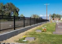 SWi Fence & Supply of Laramie image 4
