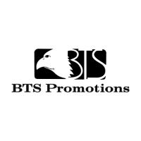 BTS Promotions Inc image 2