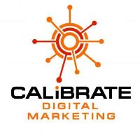 Calibrate Digital Marketing image 1