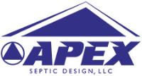 Apex Septic Design, LLC image 1