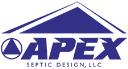 Apex Septic Design, LLC logo