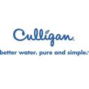 Culligan of Charlotte logo