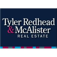 Tyler Redhead & McAlister Real Estate image 2