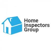 Home Inspectors Group image 1