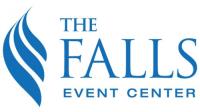 The Falls Event Center, Elk Grove image 1