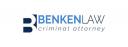 Benken Law logo