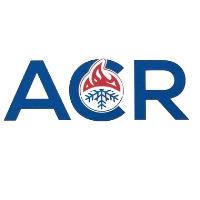 ACR Air Conditioning & Heating Inc image 1