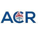 ACR Air Conditioning & Heating Inc logo