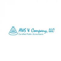 AWS Certified Public Accountants image 1