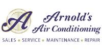 Arnold's Air Conditioning of South Florida Inc image 1
