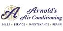 Arnold's Air Conditioning of South Florida Inc logo