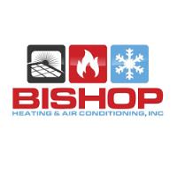 Bishop Heating & Air Conditioning image 1