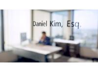 The Law Offices of Daniel Kim image 3