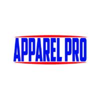Apparel Pro, LLC image 2